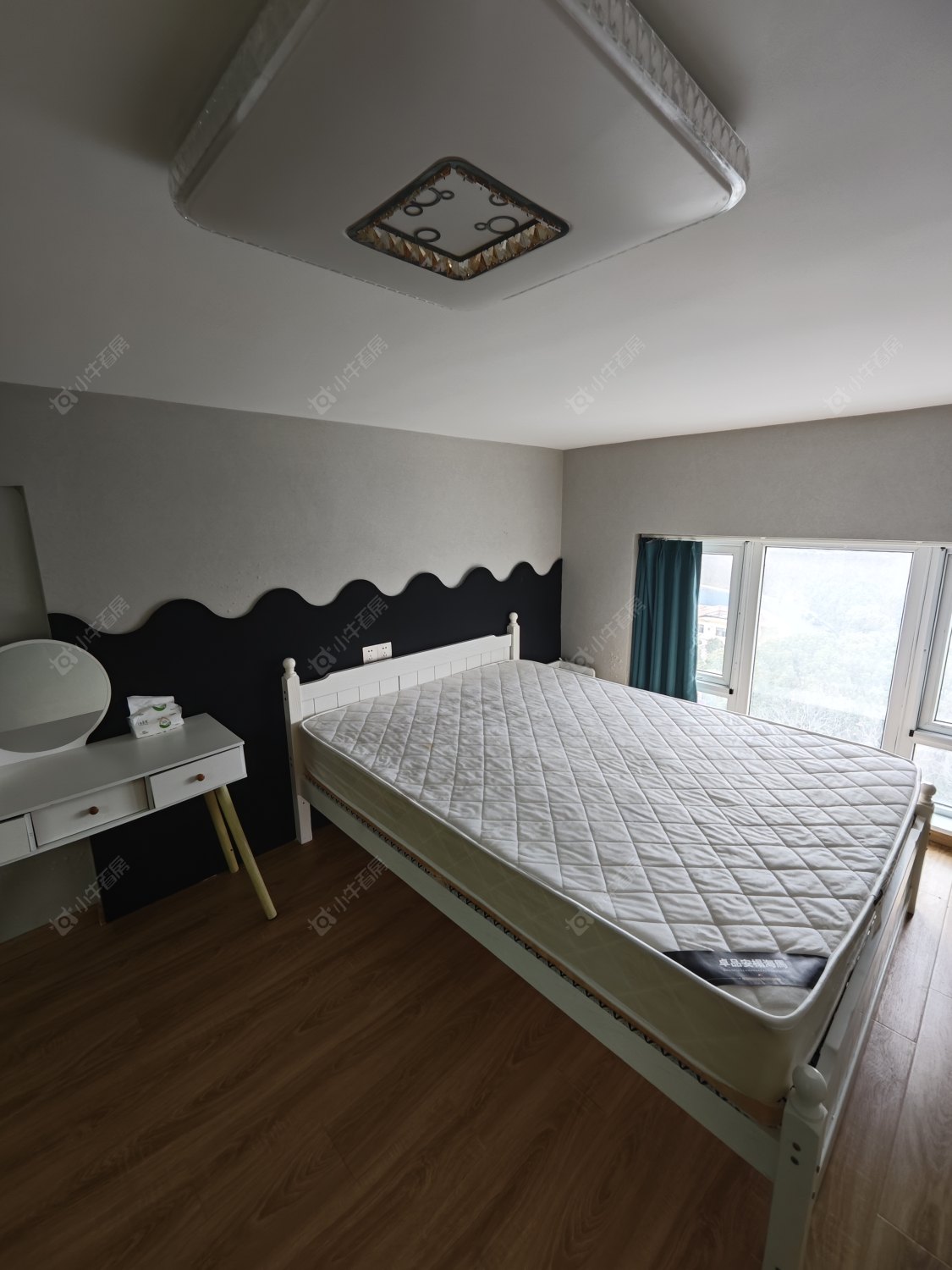 常州中海锦珑湾在租房源_小牛看房