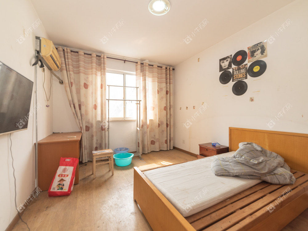 新盛花苑房源 常州新盛花苑在租房源_小牛看房