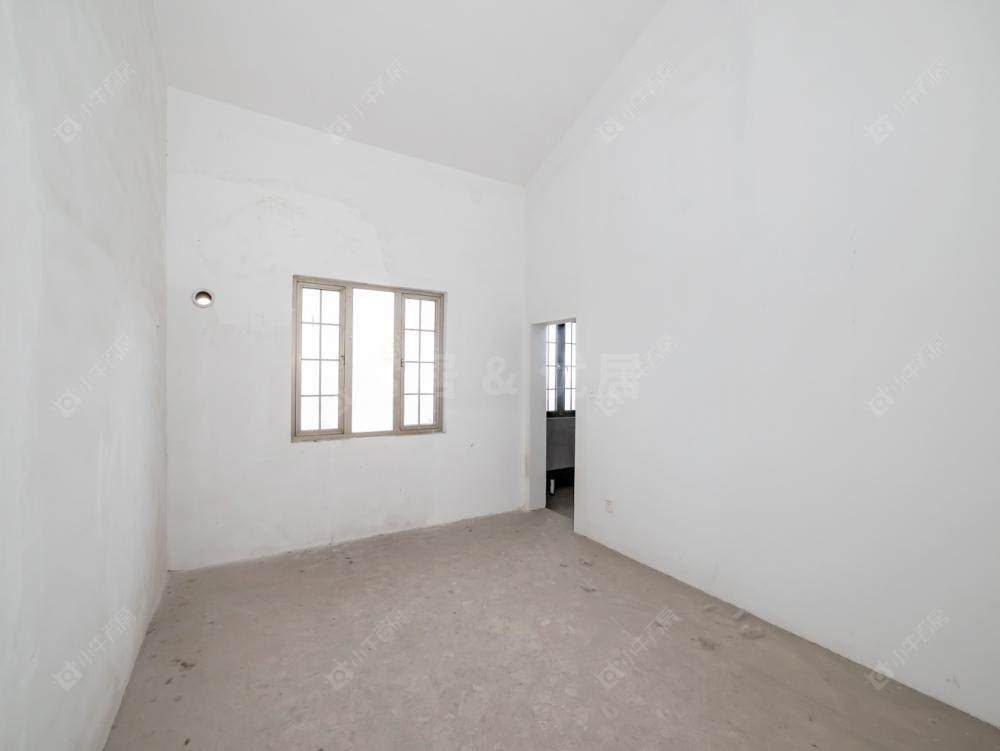 常州银河湾明苑一期在售二手房源室内图_小牛看房