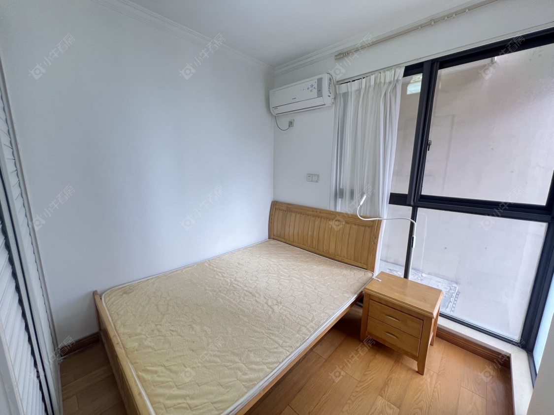 星河国际五区房源室内图 常州星河国际五区在租房源室内图_小牛看房