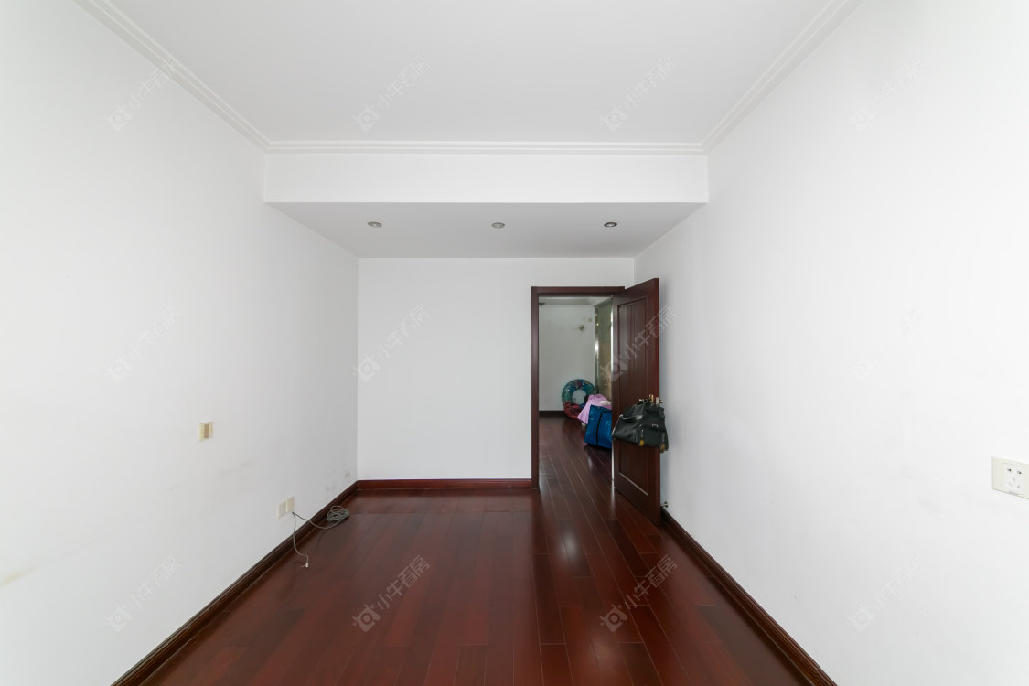 常州新城长岛在售二手房源室内图_小牛看房