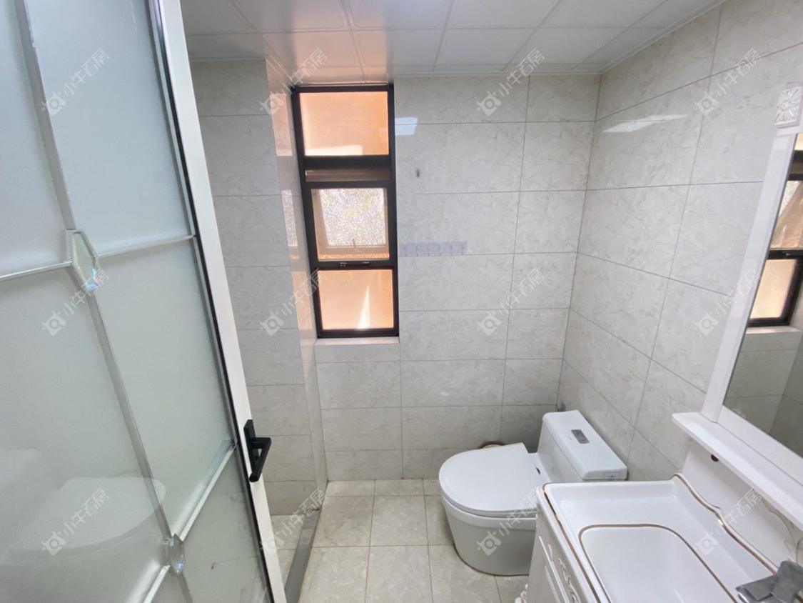 常州雅居乐星河湾在租房源_小牛看房