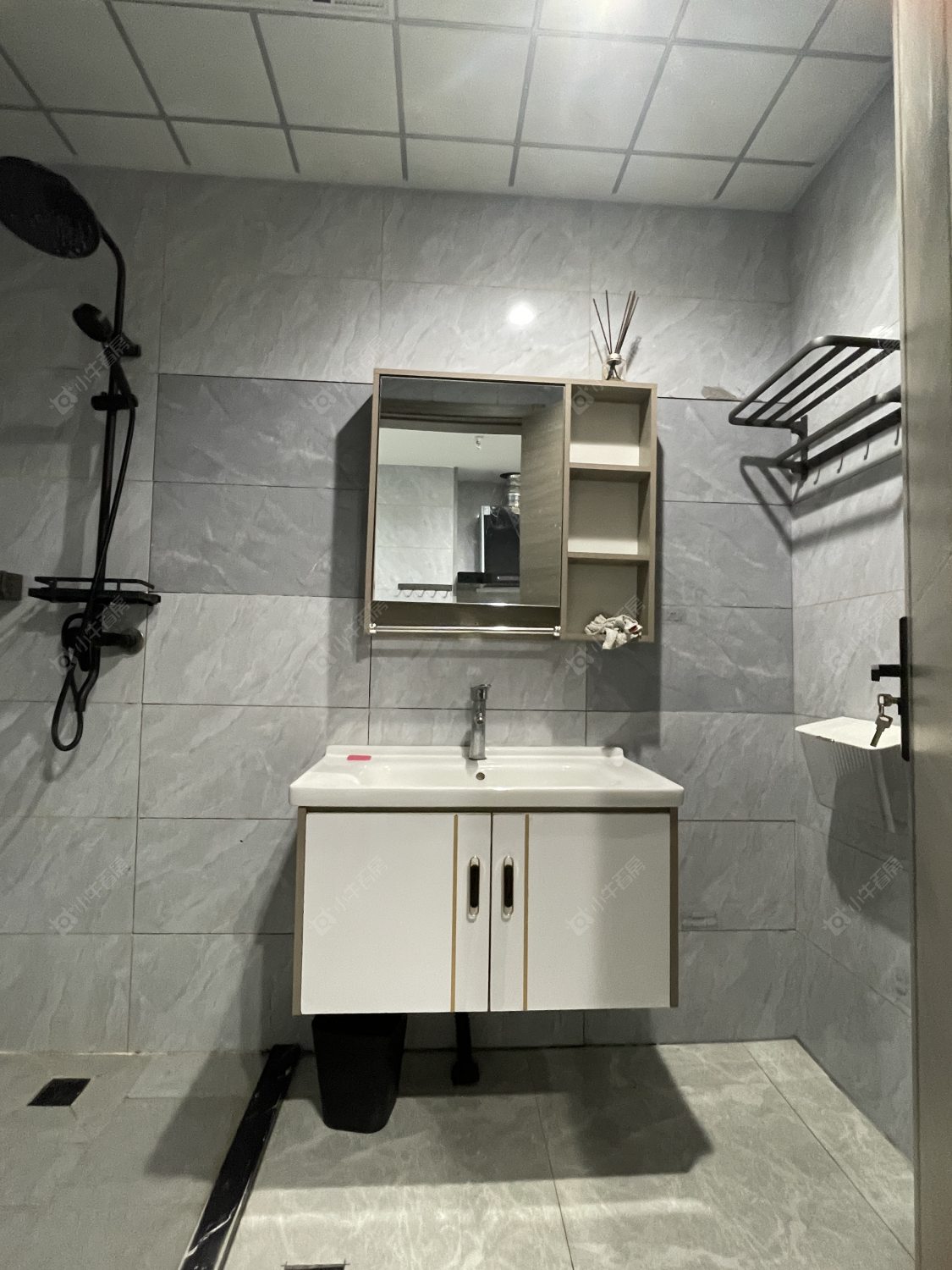 常州运河天地在租房源_小牛看房