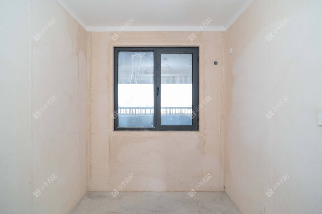 锦上香郡房源室内图 常州锦上香郡在租房源室内图_小牛看房