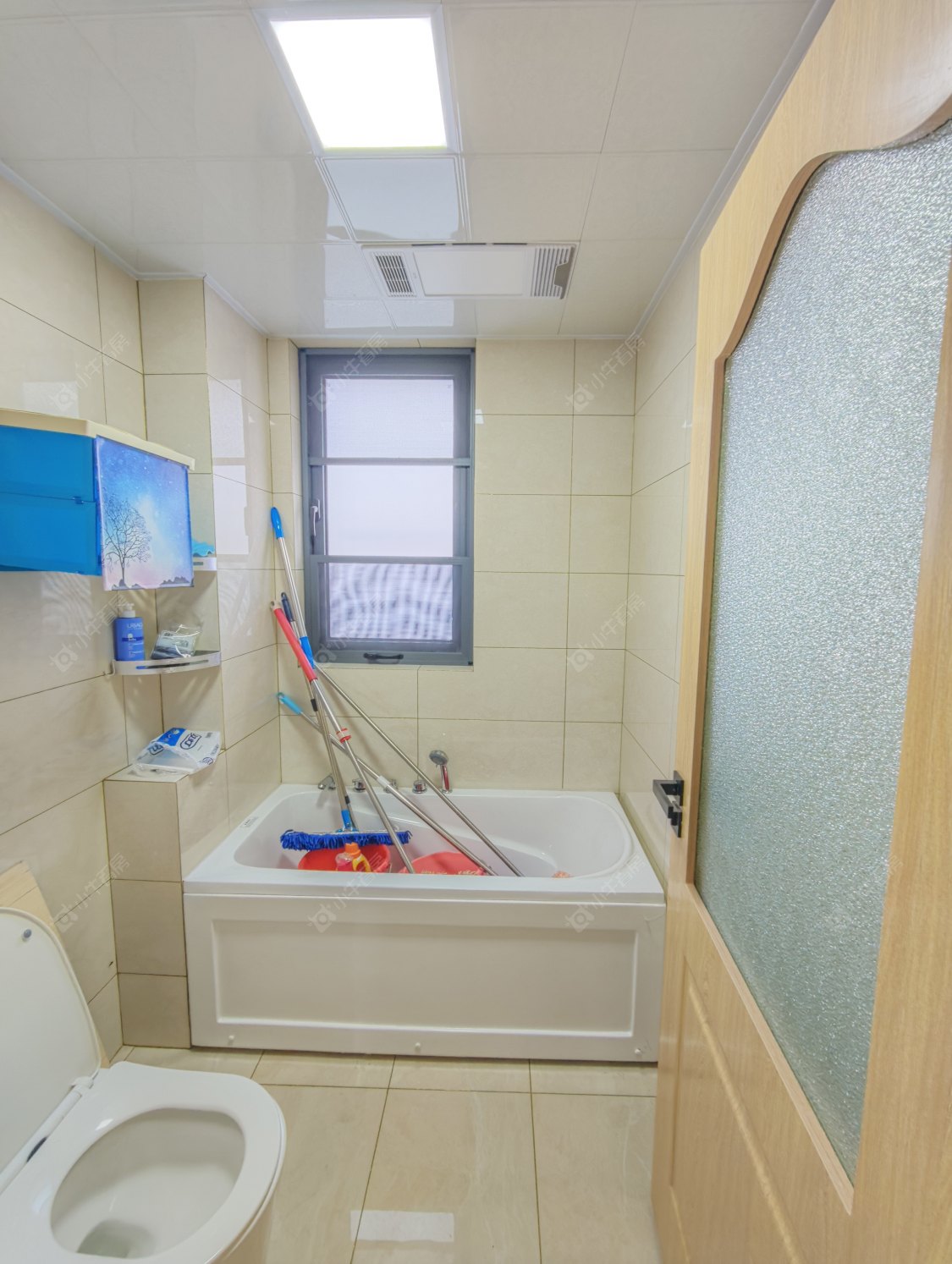 凤凰名城房源室内图 常州凤凰名城在租房源室内图_小牛看房