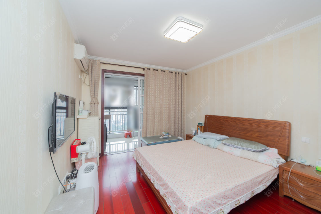 金新润园房源室内图 常州金新润园在售二手房源室内图_小牛看房