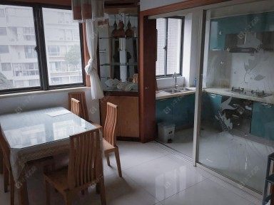 常州新城南都雅苑在租房源室内图_小牛看房