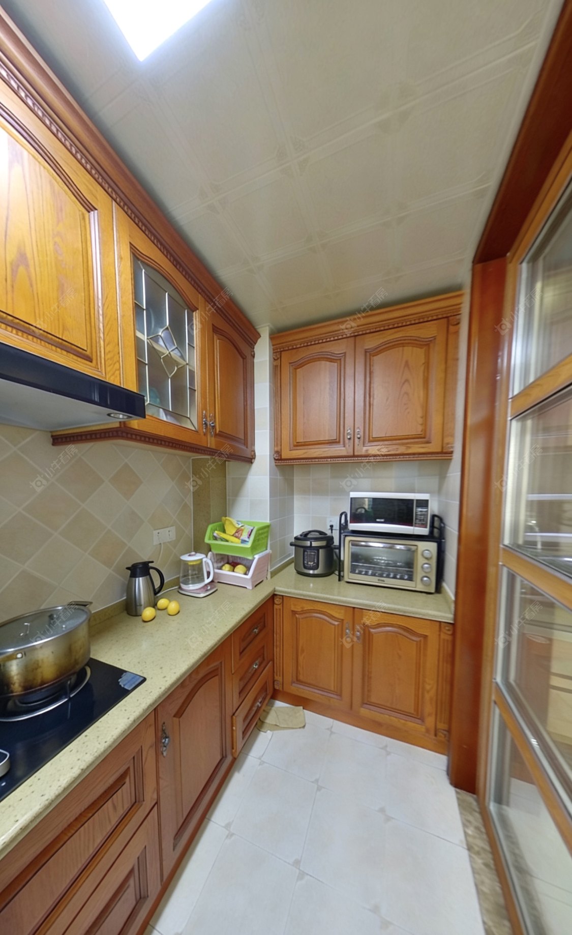 常州大名城西区在租房源_小牛看房