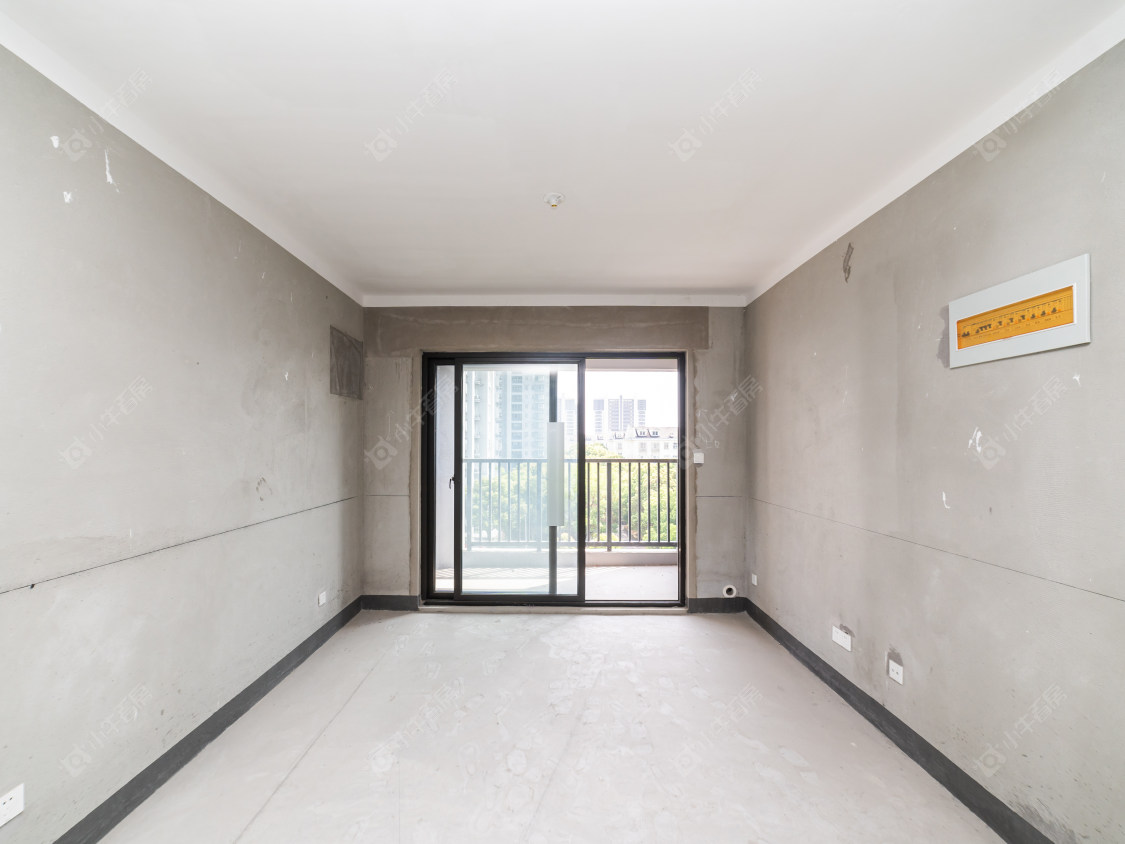 常州紫霞花苑2室2厅1卫在售二手房房源图片