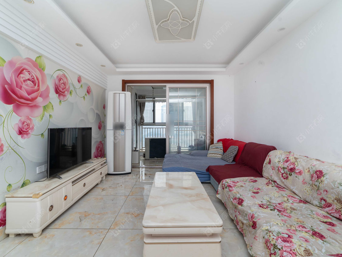 新城域二期房源 常州新城域二期在售二手房源_小牛看房