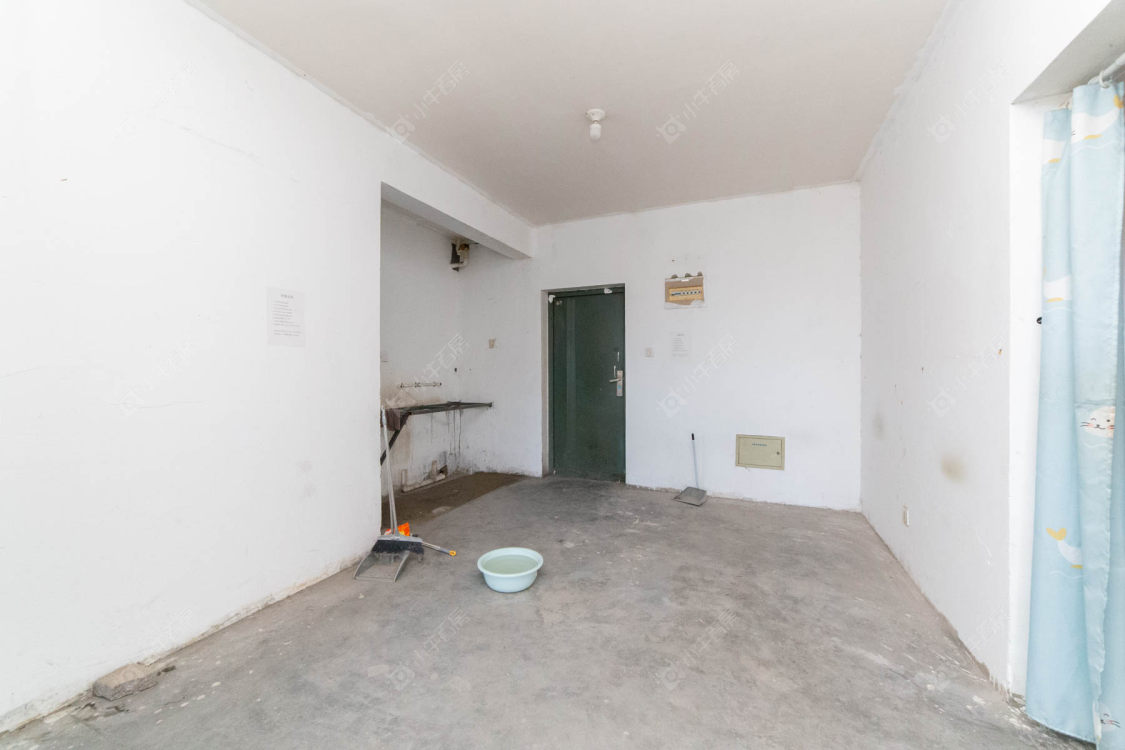 顺园八村北区房源室内图 常州顺园八村北区在售二手房源室内图_小牛看房