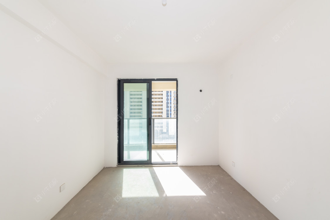 百馨西苑六期房源室内图 常州百馨西苑六期在售二手房源室内图_小牛看房