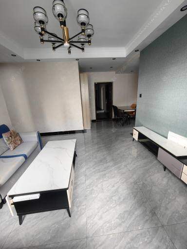 青洋花苑房源室内图 常州青洋花苑在租房源室内图_小牛看房