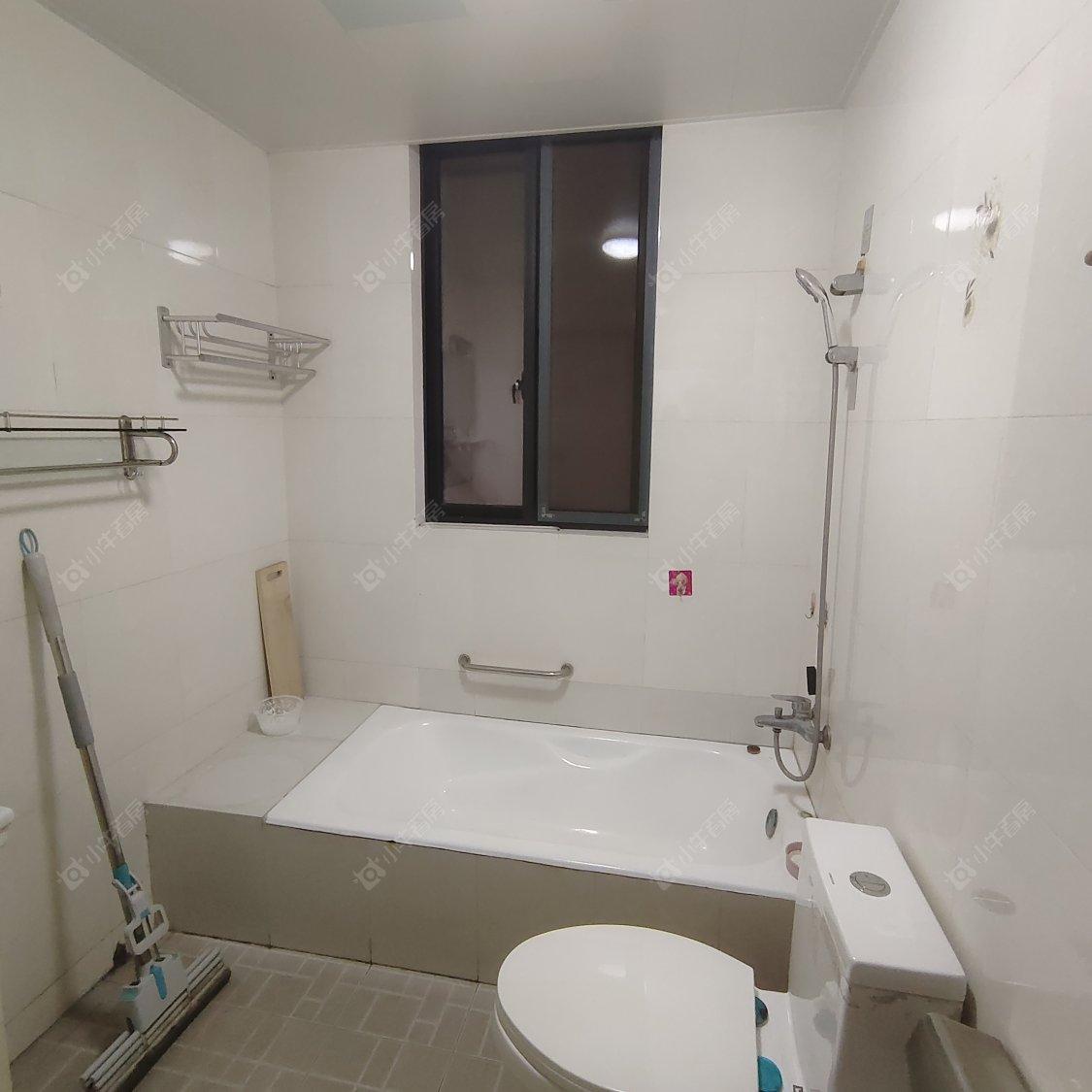 玲珑花园房源 常州玲珑花园在租房源_小牛看房