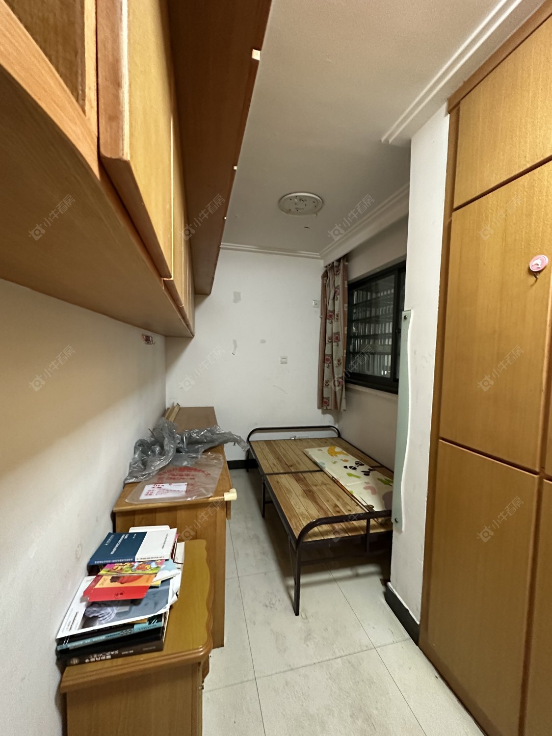 常州天豪大厦在租房源_小牛看房