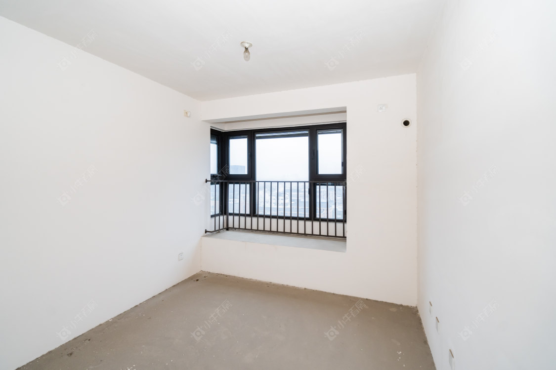 衡麓世家房源室内图 常州衡麓世家在售二手房源室内图_小牛看房