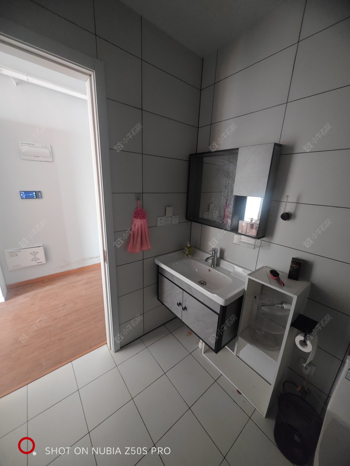 常州龙湖星图在租房源_小牛看房