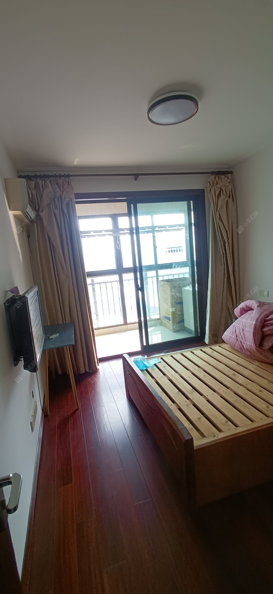 常州九洲花园一期在租房源_小牛看房