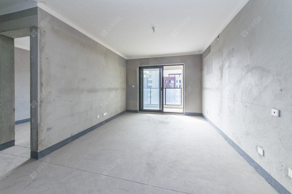 常州星河国际九区在售二手房_小牛看房