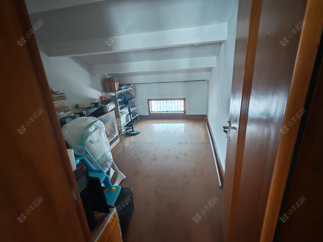 常州工人新村北在租房源_小牛看房