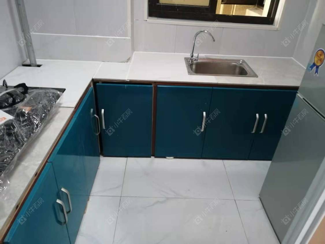 三江公园房源 常州三江公园在租房源_小牛看房