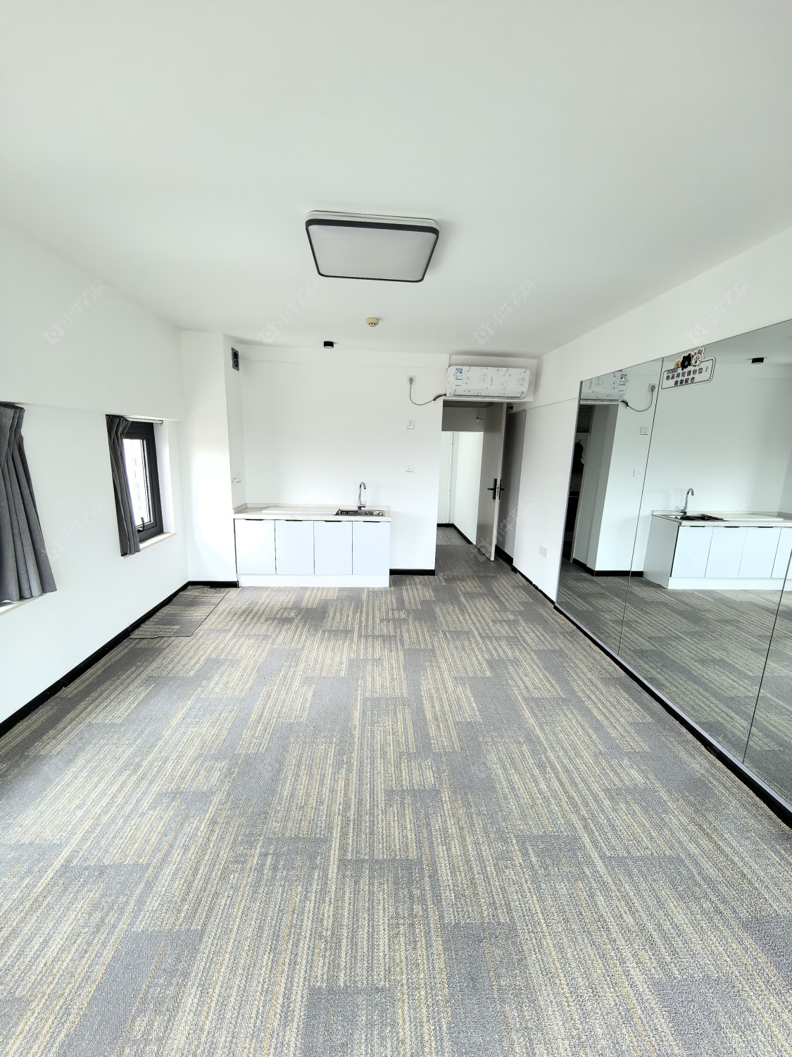 琅越龙洲房源室内图 常州琅越龙洲在租房源室内图_小牛看房