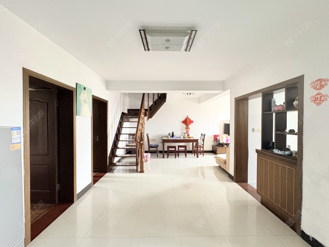 常州龙凤二村在售二手房_小牛看房