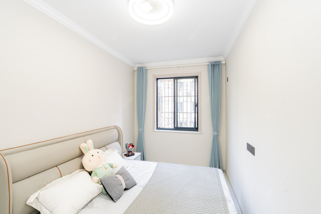 朝阳四村房源室内图 常州朝阳四村在售二手房源室内图_小牛看房