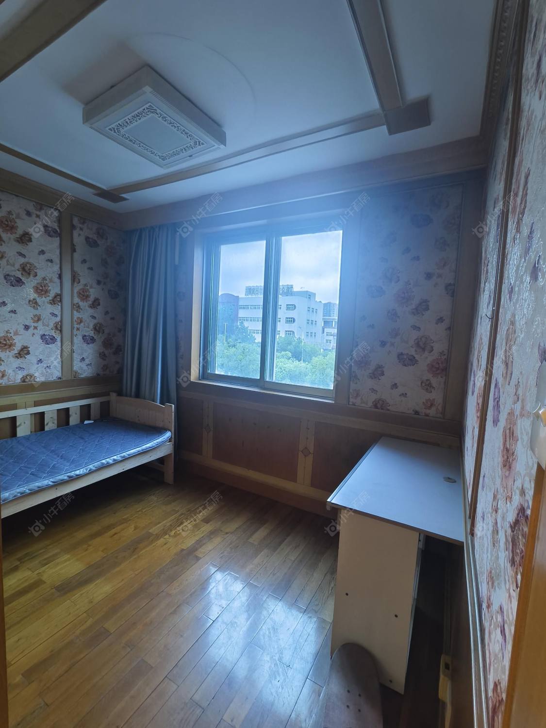 常州富强新村租房_富强新村3室2厅房源出租