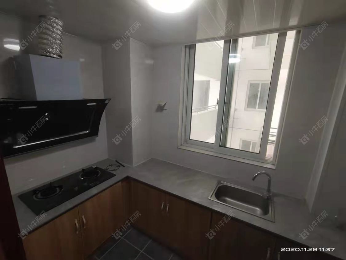 常州临津花园在租房源_小牛看房