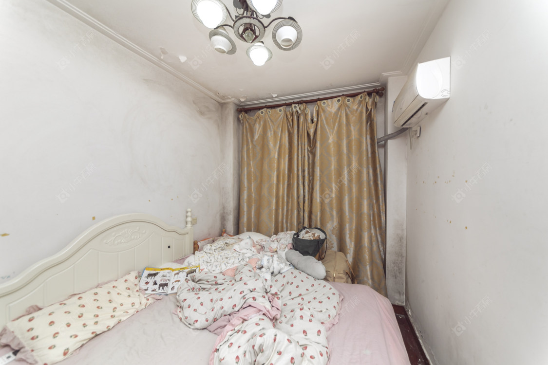 锦阳花苑房源室内图 常州锦阳花苑在售二手房源室内图_小牛看房