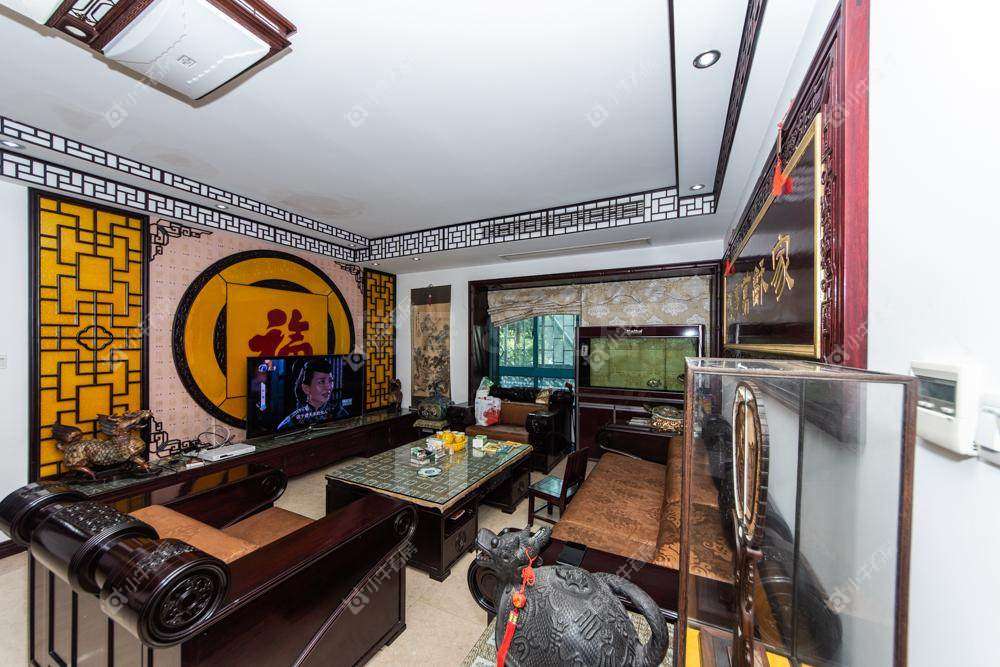 常州文渊居在租房源室内图_小牛看房