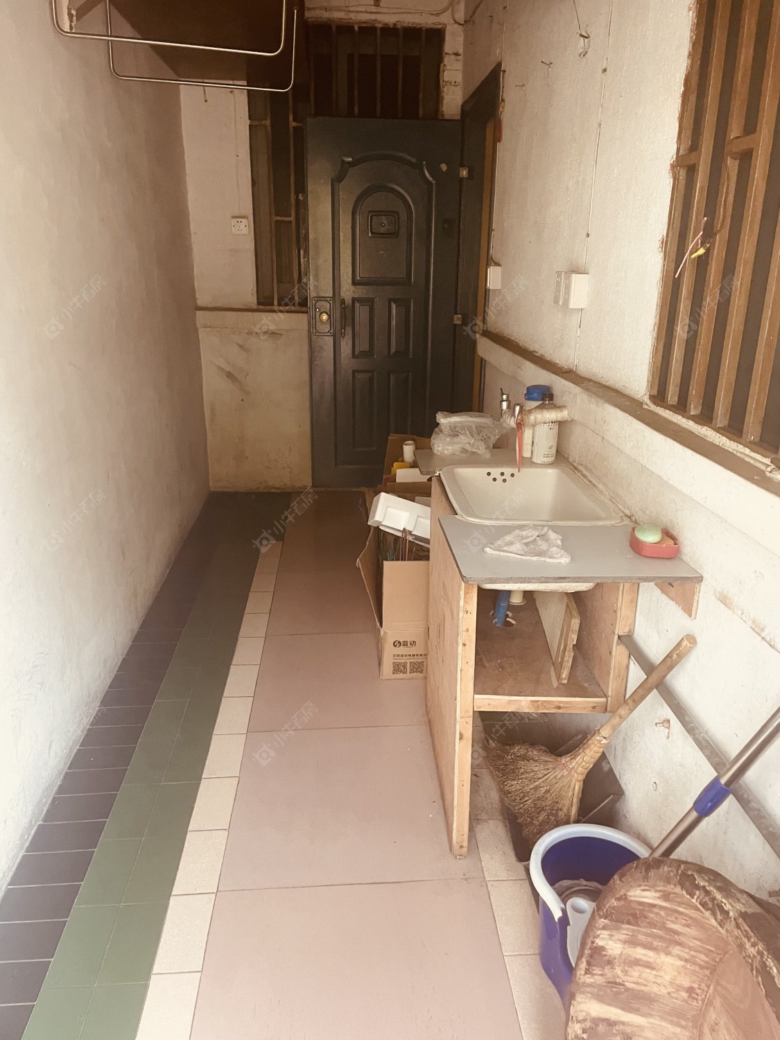 常州工房北区在租房源_小牛看房