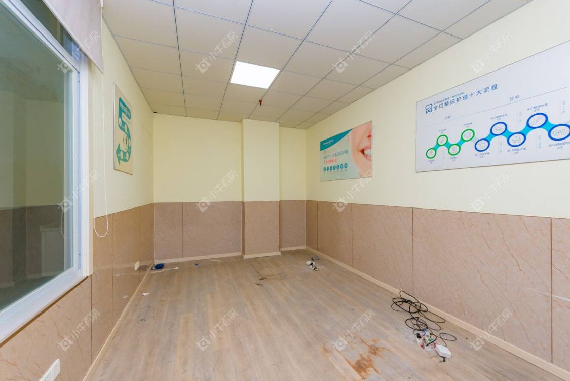 中意宝第房源 常州中意宝第在租房源_小牛看房