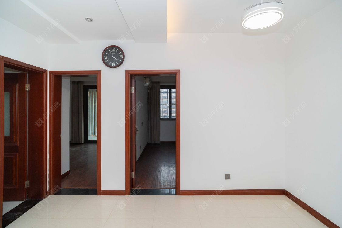 枫林雅都房源室内图 常州枫林雅都在售二手房源室内图_小牛看房