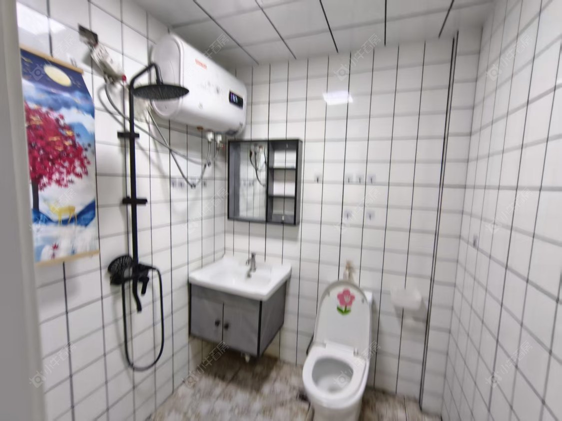 现代城房源 常州现代城在租房源_小牛看房