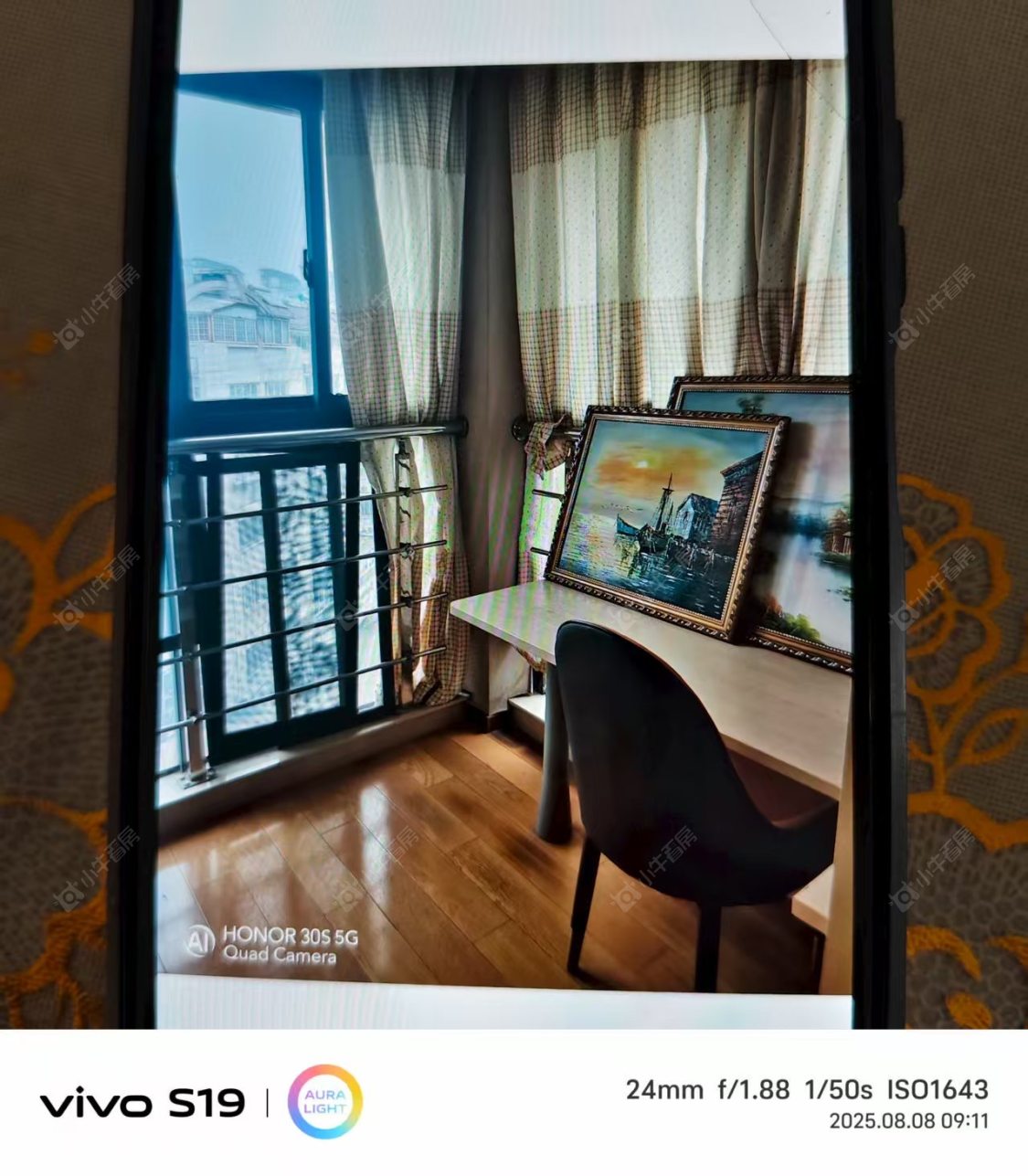 常州青枫颐景花园租房_青枫颐景花园3室2厅房源出租