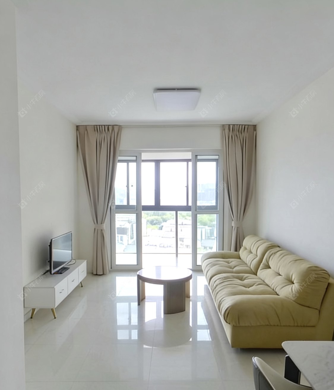 常州上书房在租房源_小牛看房