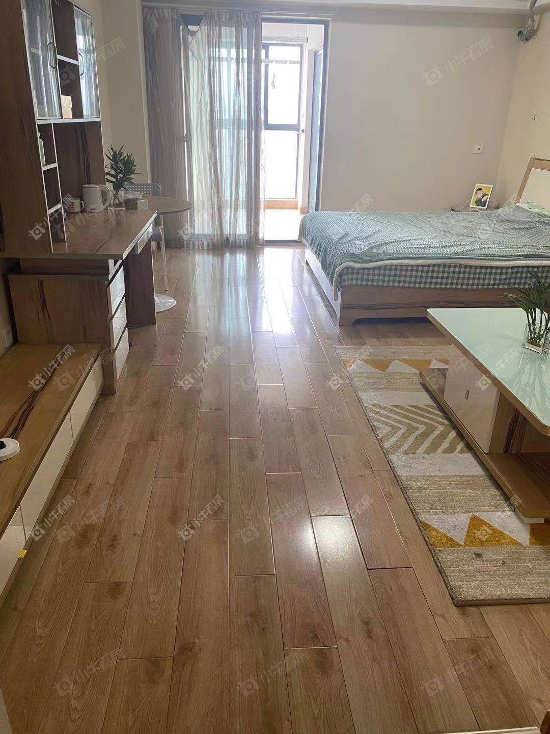 常州新北万达广场在租房源_小牛看房