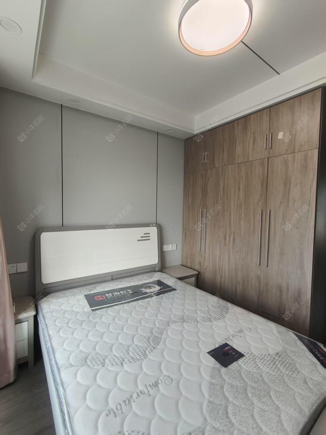 常州龙控公园道在租房源_小牛看房