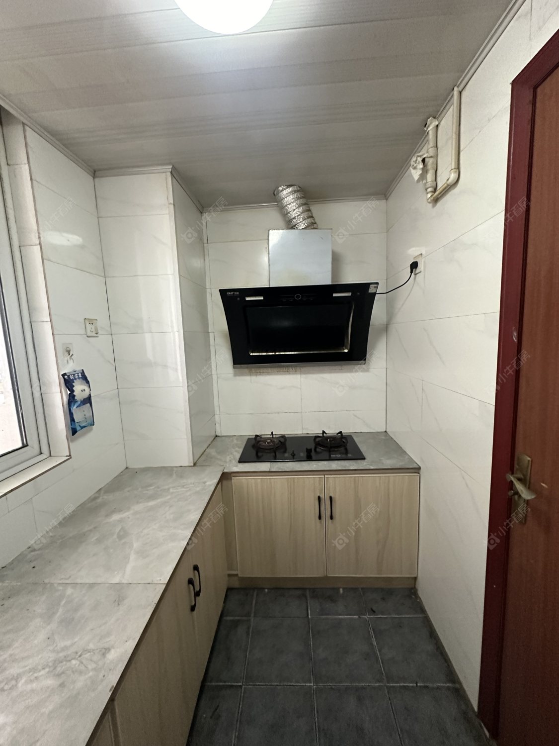 常州临津花园在租房源_小牛看房