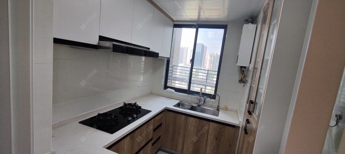 常州国泰新都在租房源_小牛看房