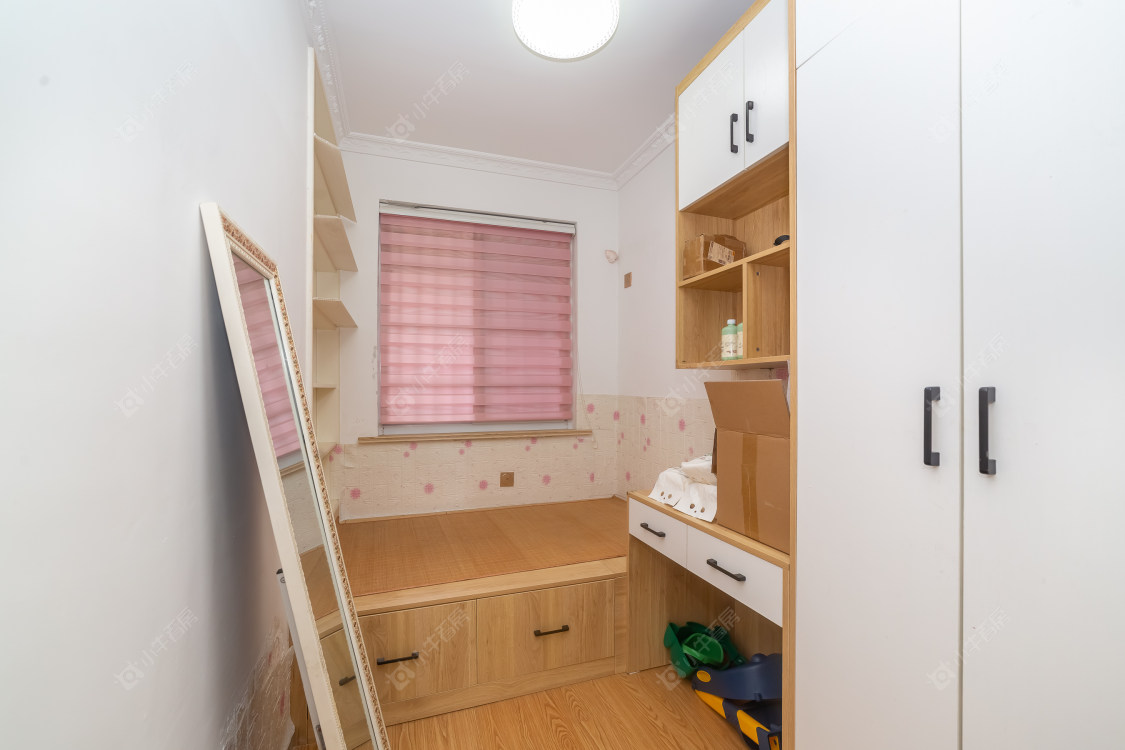 新城悠活城房源 常州新城悠活城在售二手房源_小牛看房