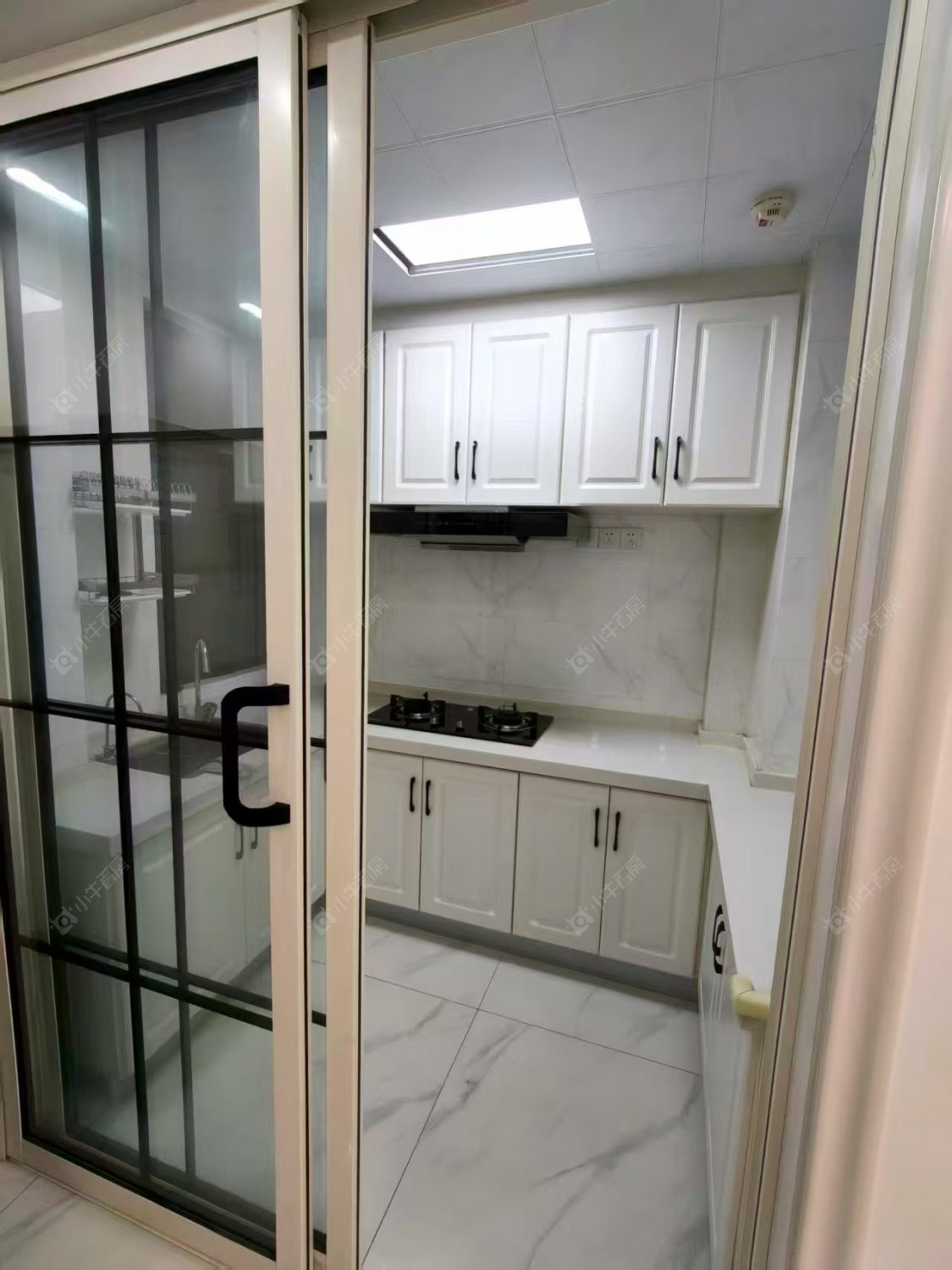 常州绿都万和城七区在租房源_小牛看房