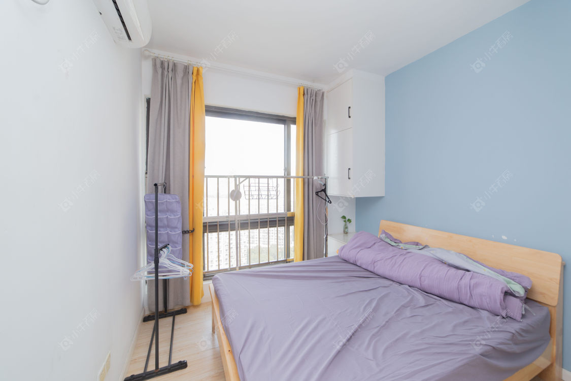 金百国际房源室内图 常州金百国际在售二手房源室内图_小牛看房