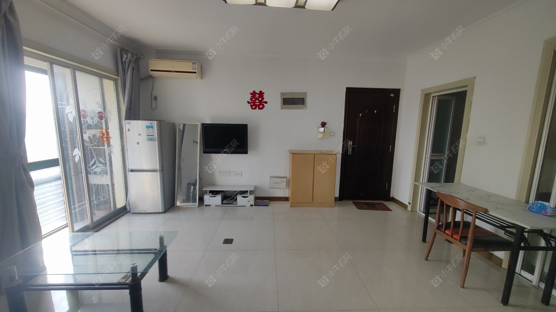 天禄商务广场房源 常州天禄商务广场在租房源_小牛看房