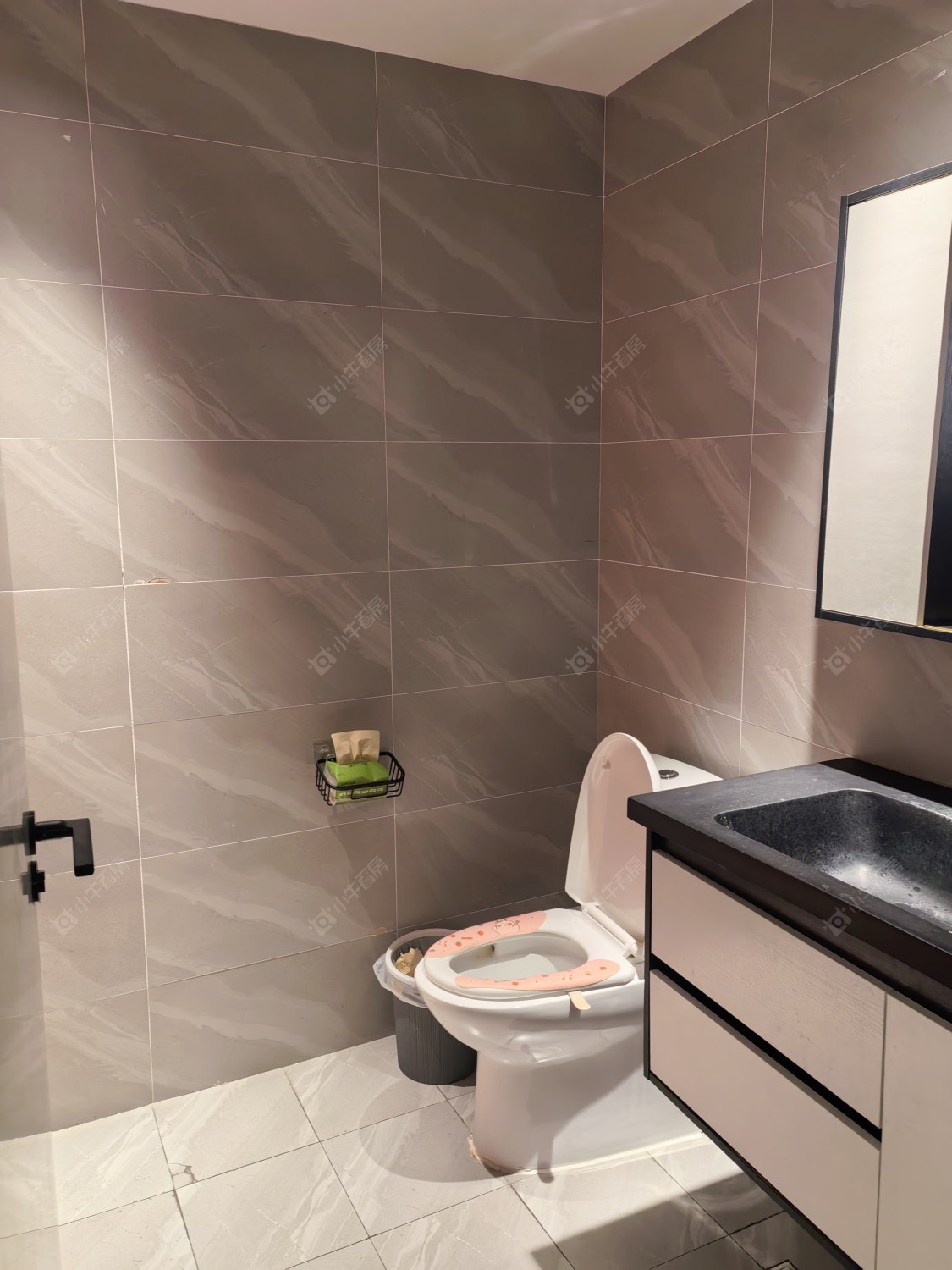 武进万达广场房源室内图 常州武进万达广场在租房源室内图_小牛看房