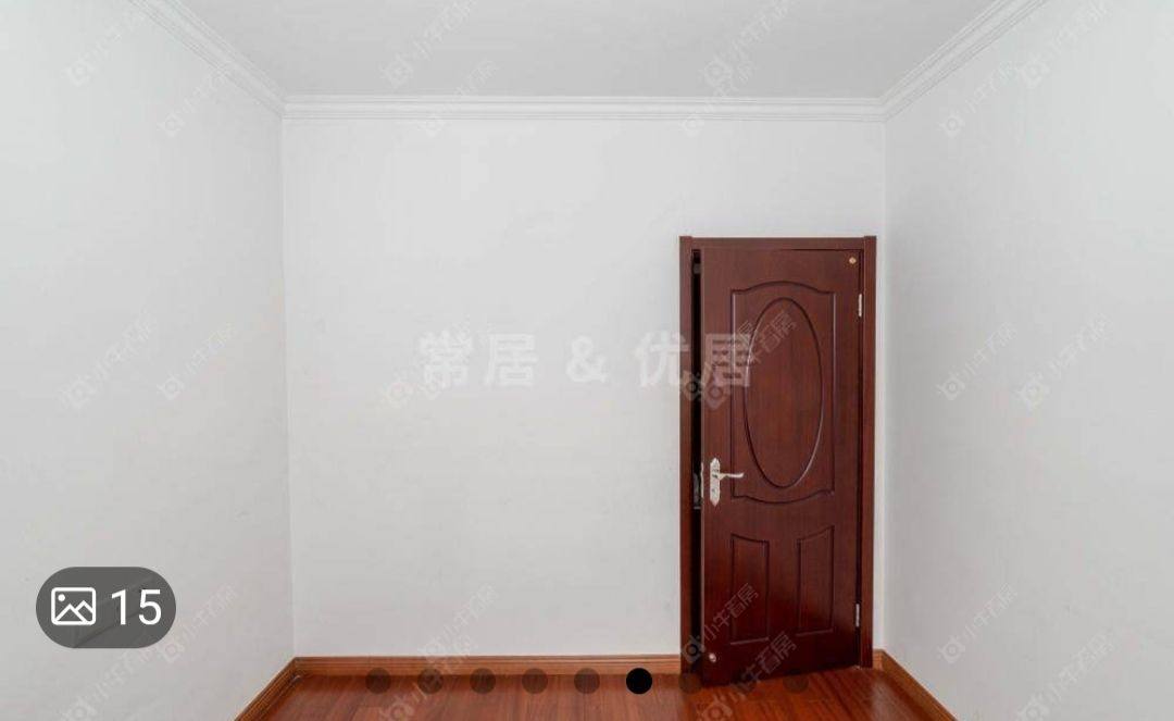 常州京城豪苑北区租房_京城豪苑北区3室2厅房源出租