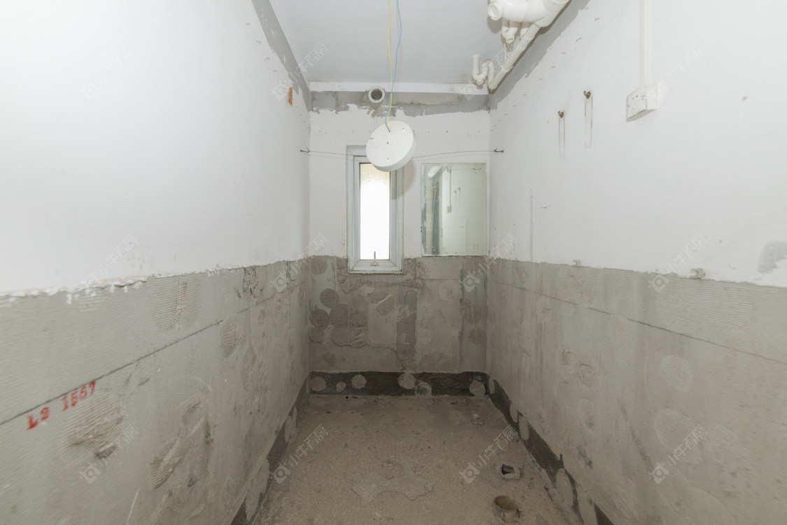 常州凤凰湖西苑在售二手房源室内图_小牛看房