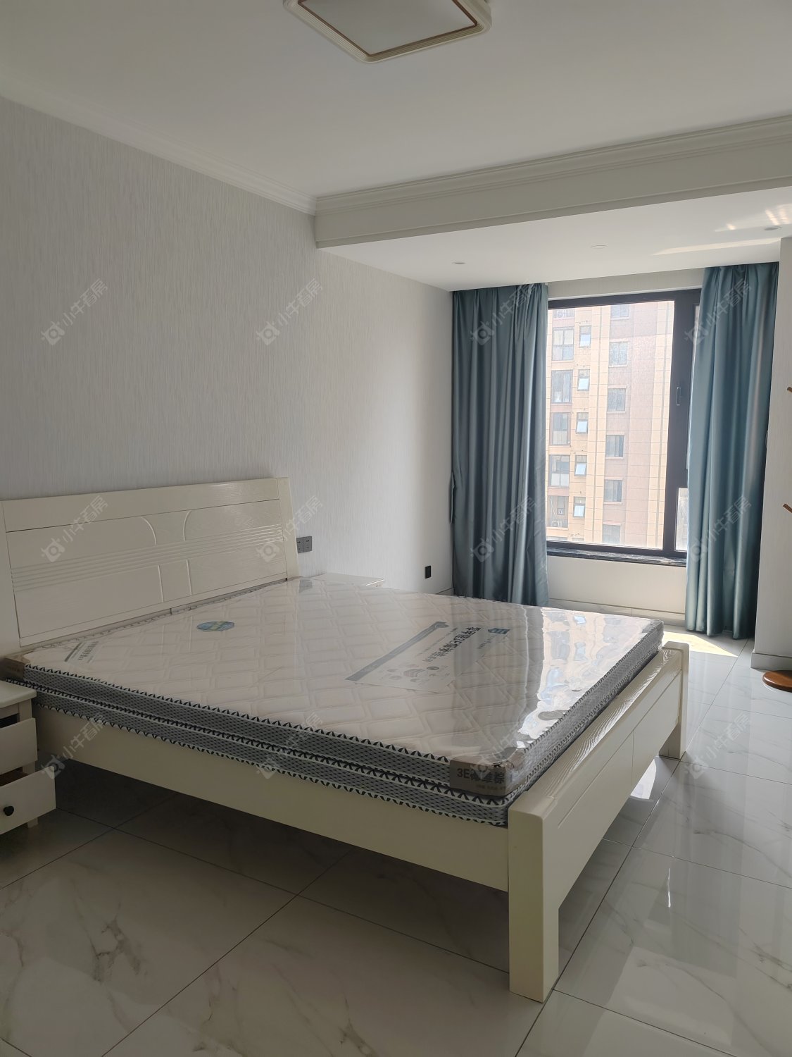 常州绿都万和城七区在租房源_小牛看房